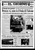 giornale/CFI0354070/1996/n. 209  del 6 settembre